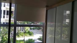 Woodhaven (D25), Condominium #113286232